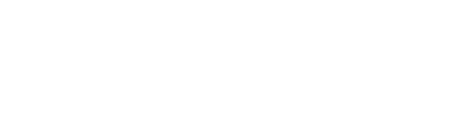 Logo Ay Carmela!